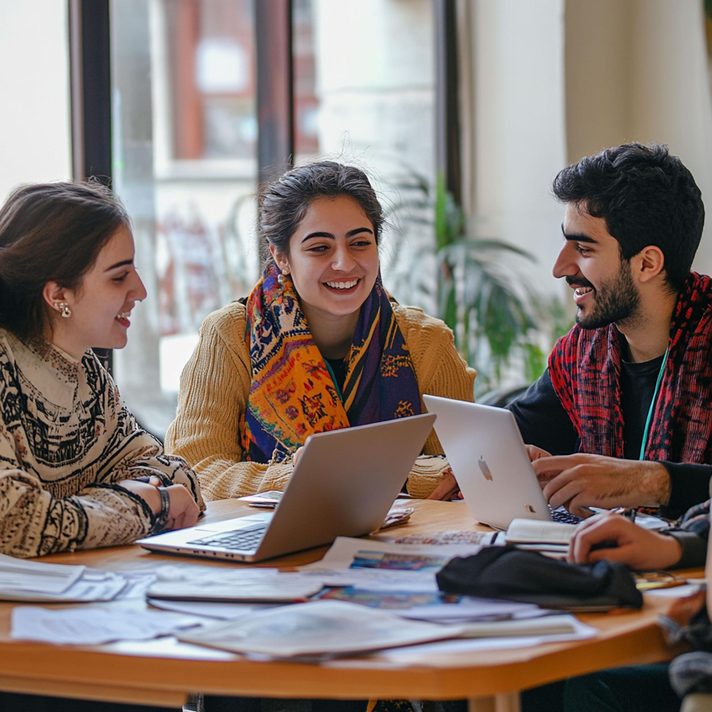 Trusted Education Consultants in Aurangabad Bihar India English