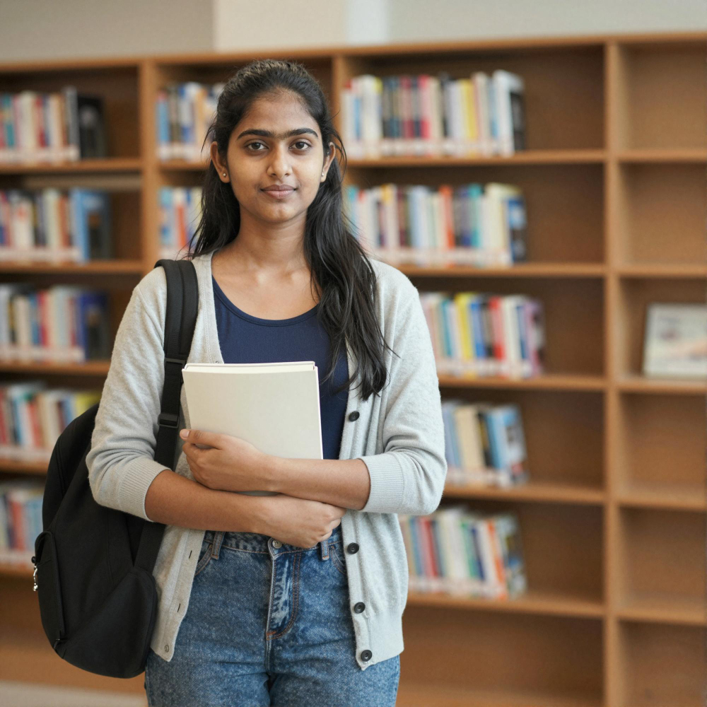 Education Consultants in Begusarai – Your Career Margdarshak